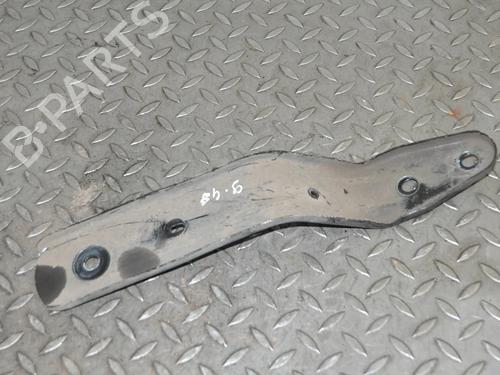 Used Support Support LAND ROVER DISCOVERY SPORT (L550) 2.0 D 4x4 (180 hp) 30209732 30209732