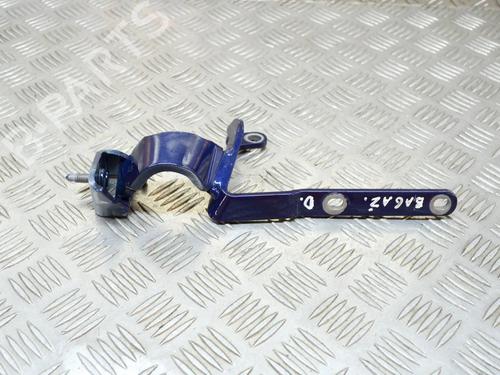 other-audi-a5-sportback-f5a-f5f-20-tdi-8w8827300a-2016-14626826 main image