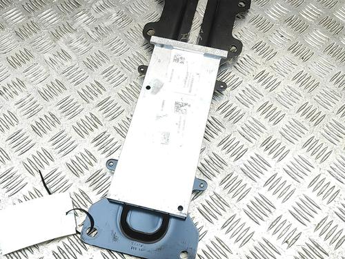 Other TESLA MODEL X (5YJX) P100D AWD | BP33661443O1 - Image 4