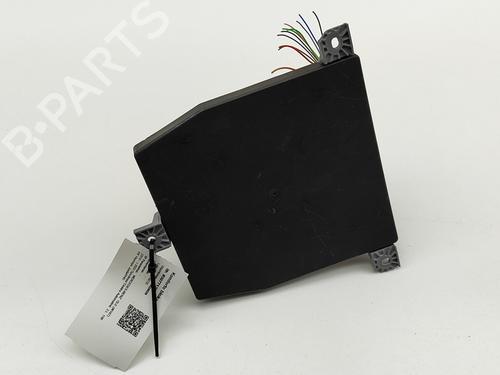 Electronic module MERCEDES-BENZ GLE (V167) GLE 300 d 4-matic (167.109) | BP27794952M83 