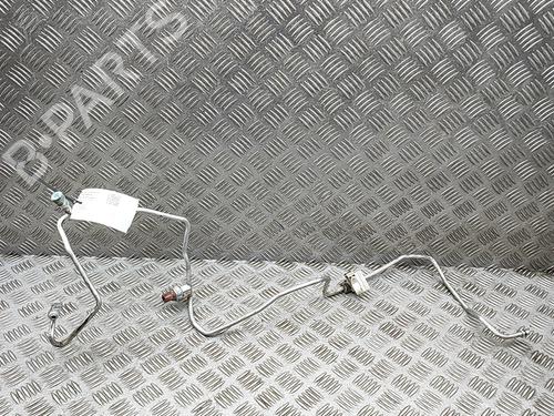 Used AC pipe AC pipe 37493489 37493489