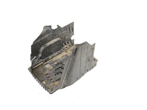 Support LAND ROVER RANGE ROVER EVOQUE (L538) 2.2 D 4x4 | BP30216892C155