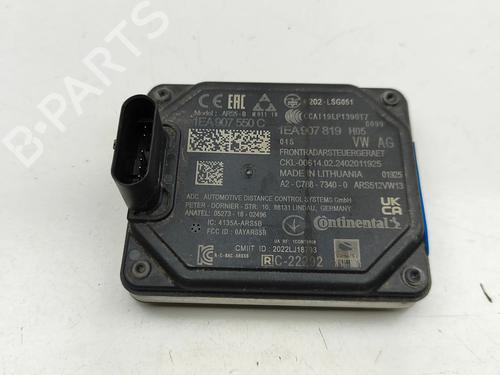 BP28732900M83 main image