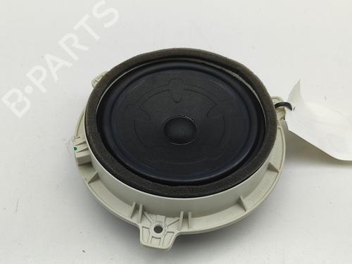 Used Speaker KIA NIRO II (SG2) EV (204 hp) 28955248