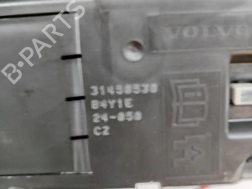 Cable VOLVO XC90 II (256) B5 Mild-Hybrid | BP28562223E12 - Image 9