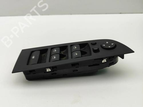 Right front window switch BMW Z4 Roadster (E89) sDrive 20 i | BP37698348I26 - Image 4