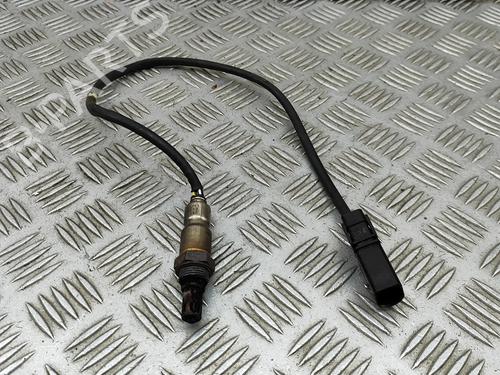 Used Electronic sensor Electronic sensor VW JETTA IV (162, 163, AV3, AV2) 1.6 TDI (105 hp) 33379341 33379341