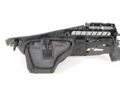 Boot lining AUDI A5 Sportback (8TA) 2.7 TDI | BP33369254I3 - Image 3