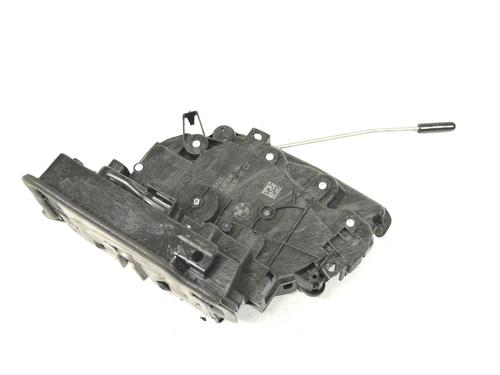 Used Front right lock Front right lock MINI MINI (F55) Cooper (136 hp) 33348615 33348615