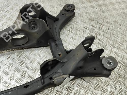 Other HYUNDAI TUCSON (NX4E, NX4A) 1.6 T-GDi | BP27768627O1 - Image 4