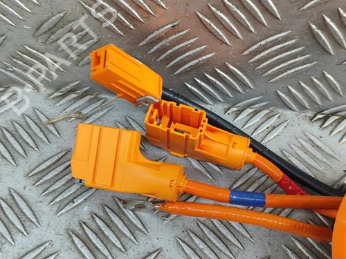 Wiring harness KIA SPORTAGE V (NQ5) 1.6 T-GDi Hybrid | BP28437570E16