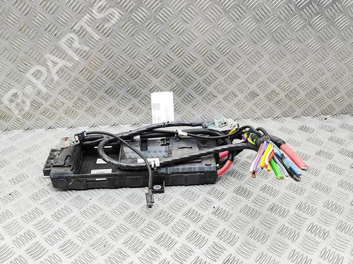 Used Fuse box Fuse box FORD TRANSIT V363 Van (FCD, FDD) 2.0 EcoBlue RWD (130 hp) 33661583 33661583