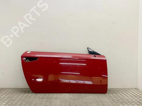Used Right front door Right front door ALFA ROMEO BRERA (939_) 2.4 JTDM 20V (939DXD1B, 939DXD12) (200 hp) 33882390 33882390