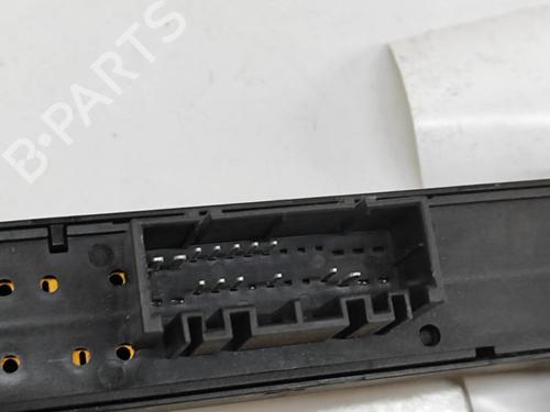 Switch JEEP COMMANDER (XK, XH) 3.0 CRD 4x4 | BP33375390I30  - Image 6