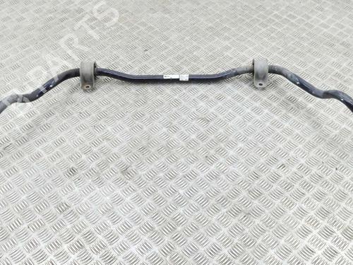 Used Anti roll bar BMW X5 (G05, F95) xDrive 30 d (249 hp) 28430507