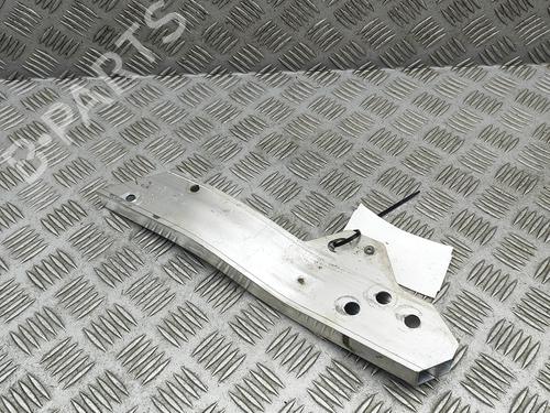 Other MERCEDES-BENZ E-CLASS (W213) E 300 de 4-matic (213.011) | BP34282372O1  - Image 5