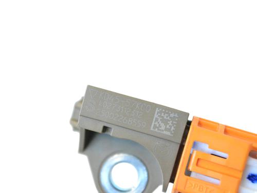 Electronic sensor MAZDA 6 Saloon (GJ, GL) 2.2 D (GJ2FP, GJ1021, GJ1022, GL1021) | BP33362313M84  - Image 5