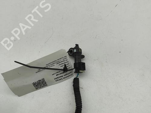 Electronic sensor TESLA MODEL 3 (5YJ3) EV Performance AWD | BP33661561M84 - Image 2