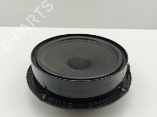 Speaker VW TRANSPORTER T6 Van (SGA, SGH, SHA, SHH) 2.0 TDI | BP29920546E2