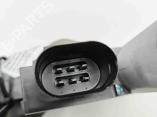 Left rear window motor BMW X3 (G01, F97, G08) xDrive M40 i | BP29487588E23 