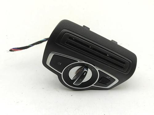 Used Control unit Control unit 33395396 33395396