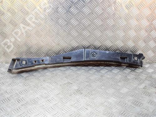 Other BMW i3 (I01) Range Extender | BP36043395O1 - Image 3