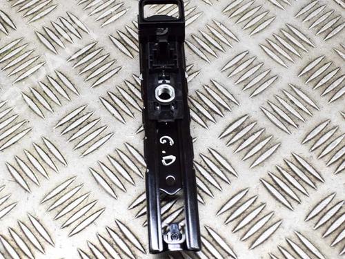 Andre TESLA MODEL 3 (5YJ3) EV Performance AWD | BP27761941O1 - Image 5