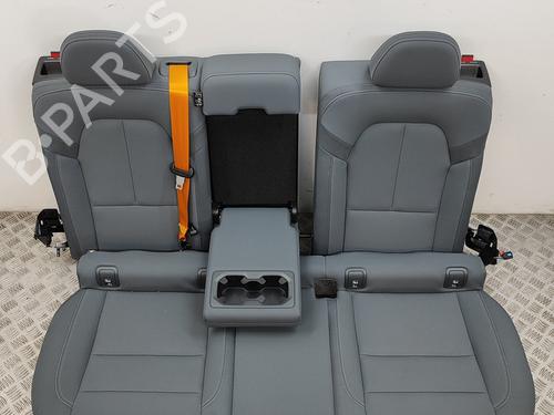 Seats set POLESTAR POLESTAR 2 (534) EV | BP27795936C78 