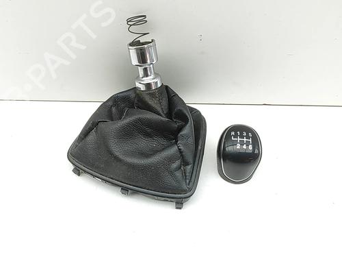 shift-knob-ford-transit-v363-platformchassis-fed-ffd-2013-33732448 main image