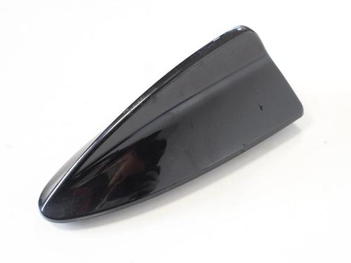 other-bmw-x6-e71-e72-2007-2008-2009-2010-2011-2012-2013-2014-2015-30207311 main image