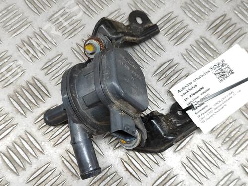 Used Auxiliary water pump HONDA CR-V V (RW_, RT_) 2.0 E-CVT HYBRID AWD (RT6) (215 hp) 28432859