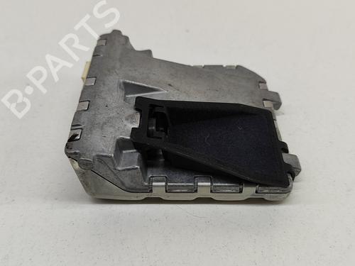 Camera MERCEDES-BENZ E-CLASS (W212) E 250 CDI / BlueTEC (212.003, 212.004) | BP19645472E14 