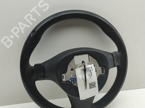Steering wheel VW TOUAREG (7P5, 7P6) 3.0 V6 TDI | BP29392196C49 