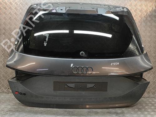 BP33740063C6 main image