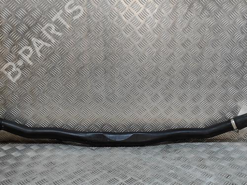 Pipe PORSCHE CAYENNE (9YA) 3.0 E-Hybrid AWD (9YAAE1) | BP28171734M125 