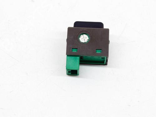 Switch LEXUS GS (_S19_) 300 (GRS190_, GRS190R) | BP9227824I30 
