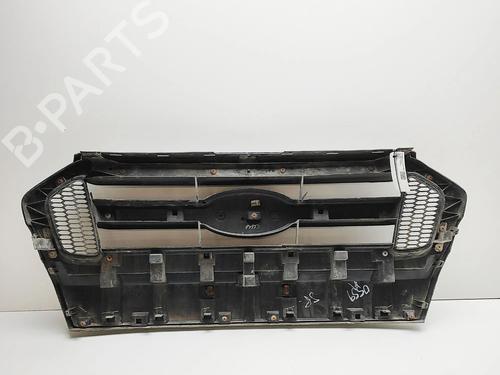 Grill FORD RANGER (TKE) 3.2 TDCi 4x4 | BP37609911C40 - Image 2