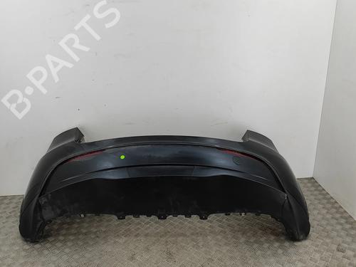 BP27791598C8 main image