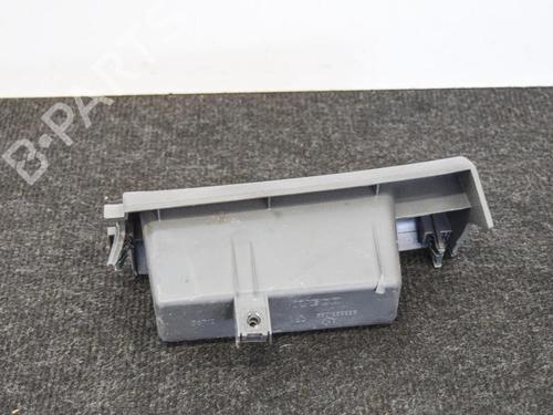 BP14454560C95 | Glove box IVECO DAILY V Van 29S13, 29L13, 35C13, 35S13, 40C13, 40S13 BP14454560C95