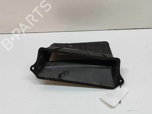 Rør JAGUAR I-PACE (X590) EV400 AWD (400 hp) 28436116