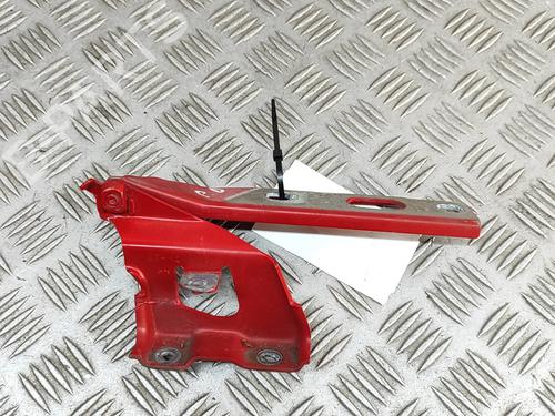 hingedoor-check-strap-audi-a5-convertible-8f7-2009-2010-2011-2012-2013-2014-2015-2016-2017-27873089 main image