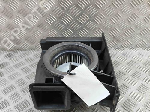 Used Heater blower motor OPEL AMPERA (R12) EV 150 (151 hp) 27331084
