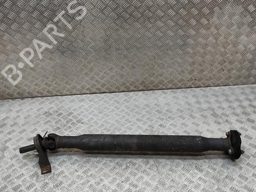 Driveshaft MERCEDES-BENZ S-CLASS (W220) S 320 (220.065, 220.165) | BP23865936M37 