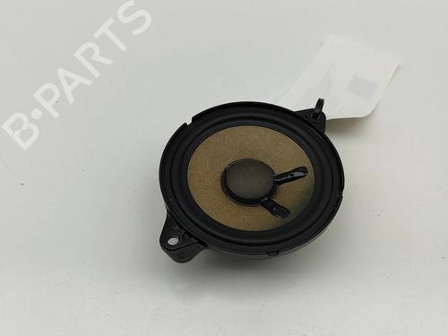 Used Speaker Speaker AUDI A6 C8 Avant (4A5) 40 TFSI Mild Hybrid (204 hp) 27799086 27799086