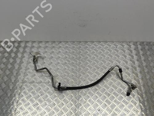Used AC pipe AC pipe BMW 5 (F10) 520 d (184 hp) 19501242 19501242