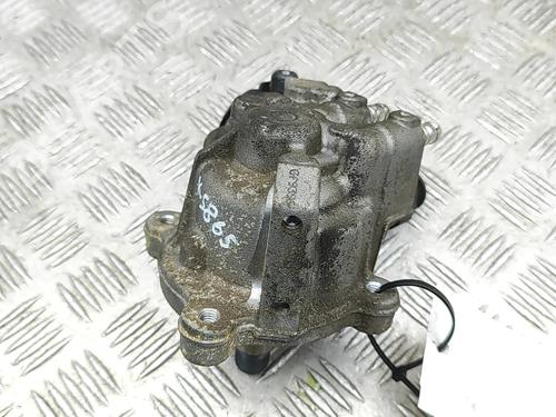 Fuel pump VW CADDY IV Box Body/MPV (SAA, SAH) 2.0 TDI | BP31217509M76