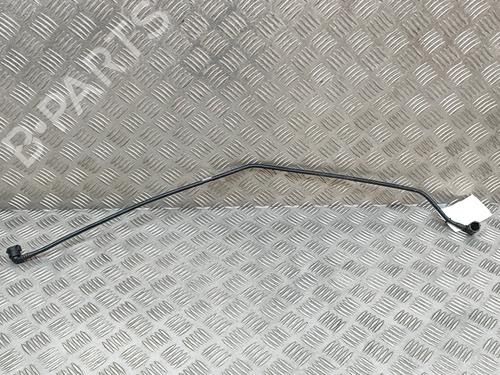 Used Pipe BMW X1 (U11) iX1 xDrive 30 (313 hp) 28552926