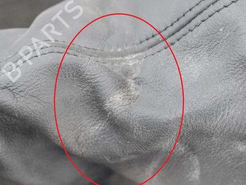  - Image 4