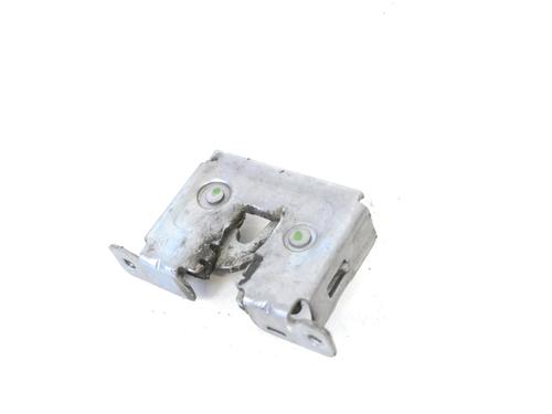 Hood lock MINI MINI CLUBMAN (R55) Cooper D | BP30210609C133