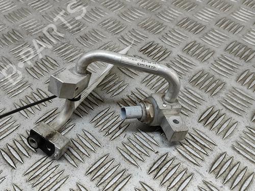 AC pipe SKODA ENYAQ iV SUV (5AZ) 60 | BP27775336M126 - Image 2